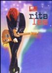 Rita Lee - MTV ao Vivo (Nac DVD)
