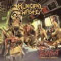 Municipal Waste - The Fatal Feast (Waste In Space) (Nac)