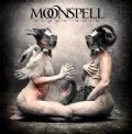 Moonspell - Alpha Noir (2012 Album) (Nac)