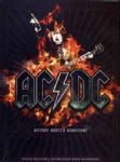 AC/DC - History, Roots & Renditions (Collectors Edition) (Nac/Digi = DVD + CD)