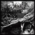 Unleashed - Odalheim (2012 Album) (Nac/Paranoid Records)