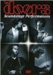 The Doors - Soundstage Performances (Nac DVD)