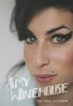 Amy Winehouse - The Final Goodbye (Legendado) (Nac DVD)