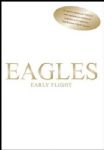 Eagles - Early Flight (Live 1974) (Nac DVD)