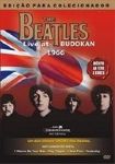 The Beatles - Concert At Budokan (Tokyo, Japan 66) (Nac DVD)