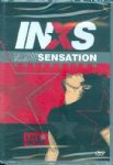 INXS - Live & More (New Sensation Collection = Video Clips & Live Performances - Legendado) (Nac DVD)