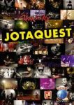 Jota Quest - Ao Vivo Rock In Rio (30/09/2011) (Nac DVD)
