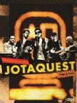 Jota Quest - Folia & Caos (Multishow ao Vivo) (Nac/Digibook DVD)