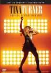 Tina Turner - Private Dancer Tour 1985 (Nac DVD)