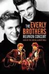 Everly Brothers - Reunion Concert (Live At The Royal Albert Hall) (Nac DVD)