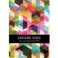 Arcade Fire - Live At Reading Festival 2010 (Nac DVD)