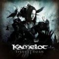Kamelot - Silverthorn (1 Bonus) (Nac/Paranoid Records)