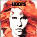 The Doors - Original Soundtrack Recording (An Oliver Stone Film - The Doors, Velvet Underground) (Nac)