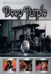 Deep Purple - Live Video Archive (Nac DVD)