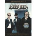 Bee Gees - Live In Australia (Best Of = 27 Songs) (Nac/Digi DVD + CD)