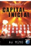 Capital Inicial - Rock In Rio ao Vivo (Nac DVD)
