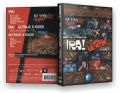 Ira ! & Ultraje a Rigor - Ao Vivo Rock In Rio (Nac DVD)