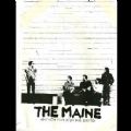 The Maine - Anthem For a Dying Breed (Nac/Digi - DVD)