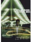Noel Gallagher´s High Flying Birds - Live At The O2 (Oasis) (Nac/Duplo DVD)
