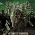 All Shall Perish - The Price Of Existence (2nd Album, 2006) (Nac/Paranoid Records)
