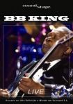 BB King - Live (Nac/DVD)