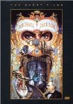 Michael Jackson - Dangerous (The Short Films) (Nac DVD)
