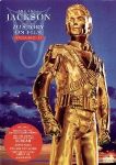Michael Jackson - History On Film Volume II (Nac DVD)