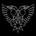 Behemoth - At The Arena Ov Aion (Live Apostasy) (NacParanoid Records)