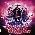 Spiritual Beggars - Return To Zero (1 Bonus/Carcass-Arch Enemy) (Nac/Paranoid Records)