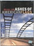 Wilco - Ashes Of American Flags Live (Nac /Digi DVD)