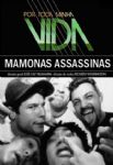 Mamonas Assassinas - Por Toda Minha Vida (Documentário) (Nac DVD)