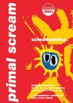Primal Scream - Screamadelica (Classic Albums) (Nac DVD + CD)