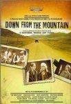 Down From The Mountain - Performances By Emmylou Harris, Alison Krauss & More (Music From Brother, Where Art Thou ? Movie) (Imp DVD)
