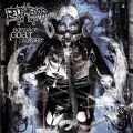Belphegor - Bondage Goat Zombie (1ª Versão, Paranoid Records/2008 Album, Special Edition) (Nac/CD + DVD)