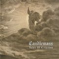 Candlemass - Tales Of Creation + Demo CD (With Interviews + Video Bonus) (Nac/2 CD´s = Remaster)