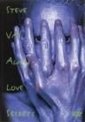 Steve Vai - Alien Love Secrets (Nac DVD)