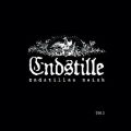 Endstille - Endstilles Reich (Nac/Paranoid Records)