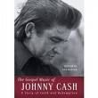 Johnny Cash - The Gospel Music Of (Nac DVD)