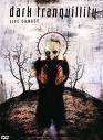 Dark Tranquillity - Live Damage (Live In Poland, 2002 & Lots Of Bootlegs Material) (Nac DVD)