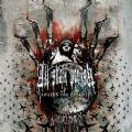 All Shall Perish - Awaken The Dreamers (3rd Album, 2008) (Nac/Paranoid Records)