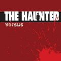 The Haunted - Versus (2008 Album) (Nac)