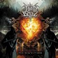 Lord Belial - The Black Curse (Nac)