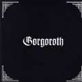 Gorgoroth - Pentagram (1st Album, 1994) (Nac/Paranoid/Somber Music)