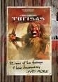 Turisas - a Finnish Summer With (Imp DVD)