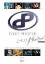 Deep Purple - Live At Montreux 2006 (DTS-HD) (Imp/HD-DVD = Ver Obs.)