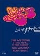 Yes - Live At Montreux 2003 (DTS-HD) (Imp/HD-DVD = Ver Obs.)