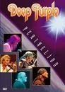Deep Purple - Perihelion (Nac DVD)
