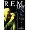REM - Live (Nac DVD)