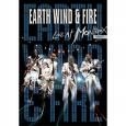 Earth Wind & Fire - Live At Montreux 1997 (Full Set + 7 Bonus = 1998) (Nac DVD)