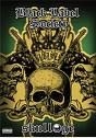 Black Label Society - Skullage (Best Of = 15 Live & Studio Clips) (Nac DVD)